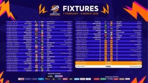 t20 t20