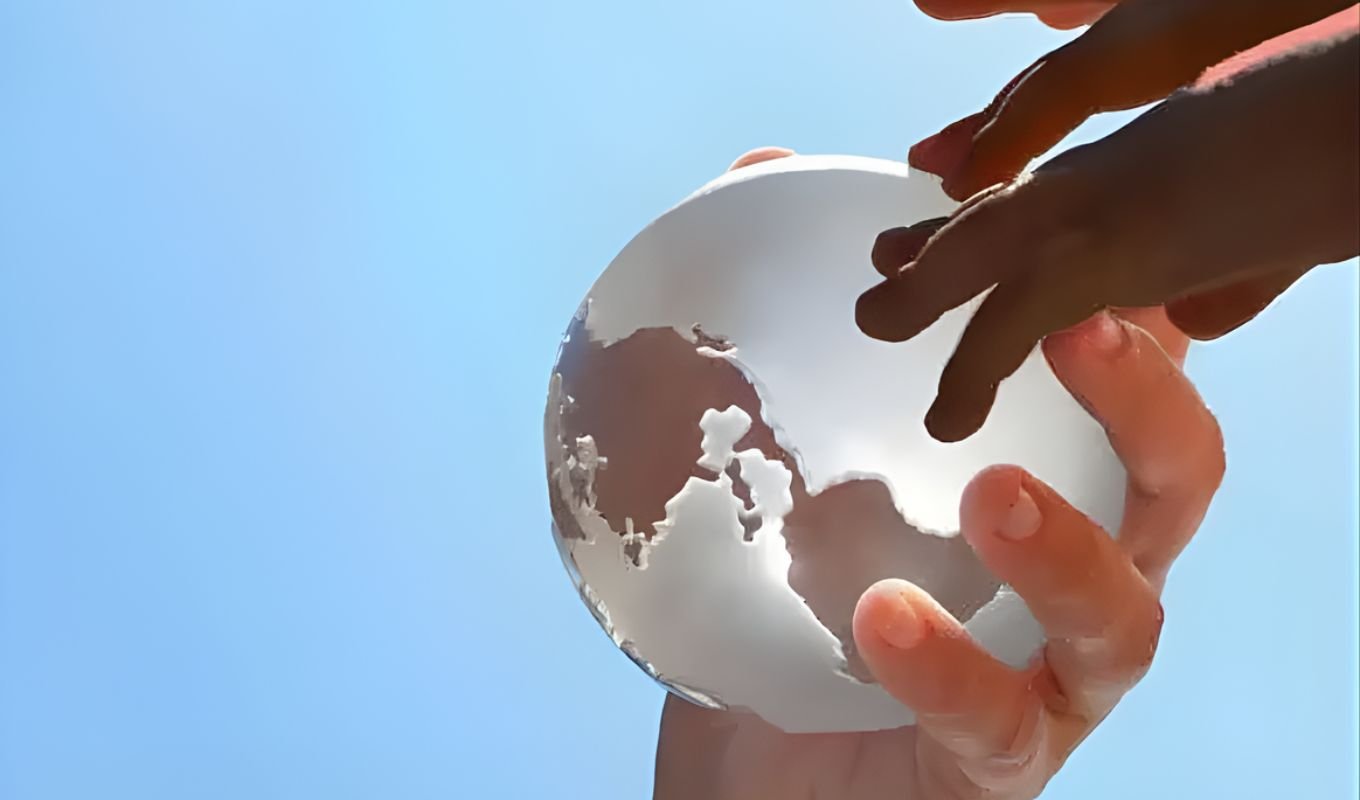 আজ পালিত হচ্ছে বিশ্ব বিজ্ঞান দিবস World Science Day Celebrated on 10 November