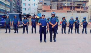 আজকের ঢাকা আজকের ঢাকা