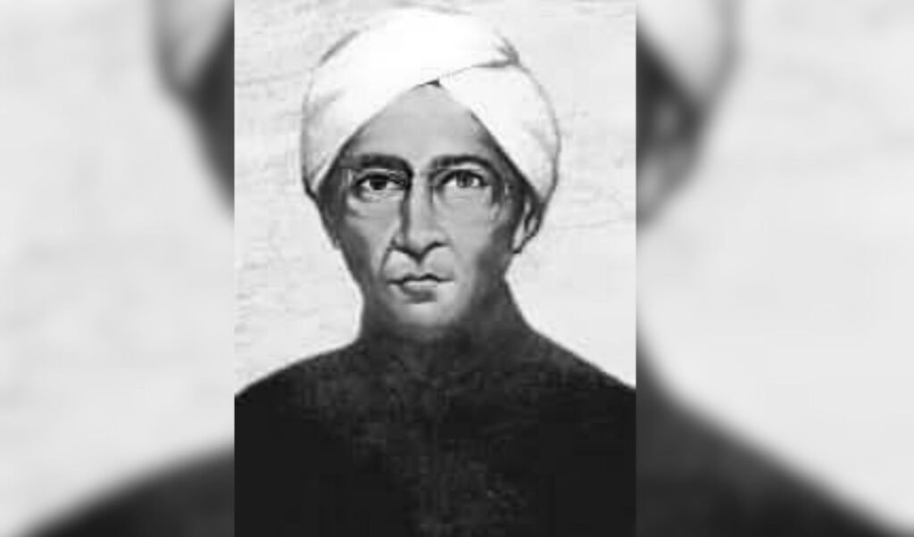 Haji Muhammad Mohsin: The Immortal Legend of Philanthropy and Sacrifice 3 উপমহাদেশের ইতিহাসে শ্রেষ্ঠ দানবীর হাজী মুহাম্মদ মহসিন Haji Muhammad Mohsin: The Immortal Legend of Philanthropy and Sacrifice