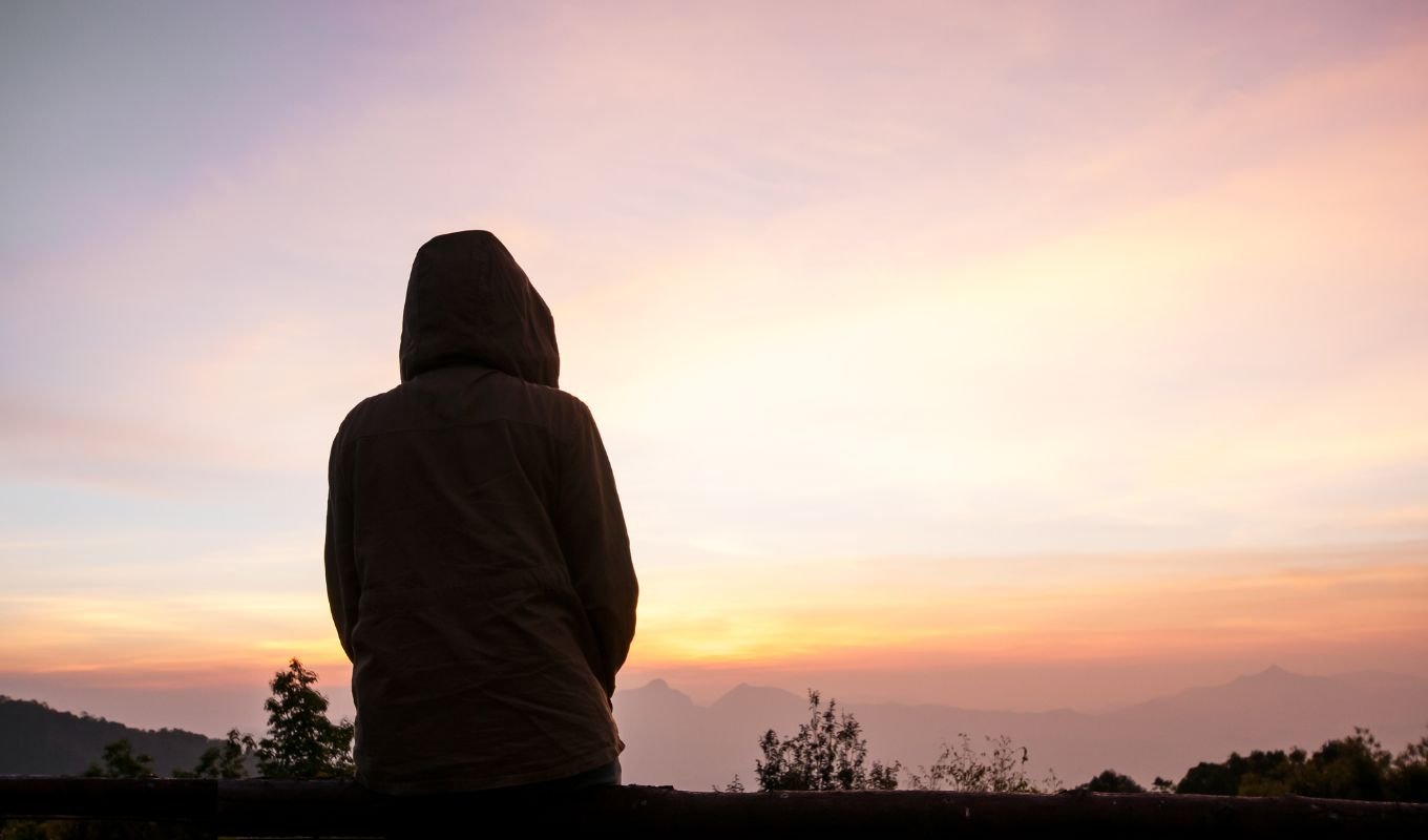 একাকী সময় কাটানোর দিন আজ Celebrating Freedom and Solitude: The Story Behind Bachelor’s Day