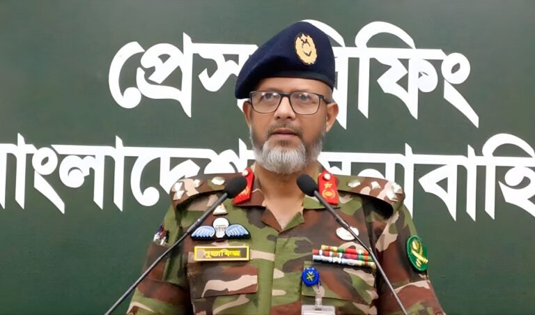 গ্রেপ্তার সেনা কর্মকর্তাদের চাকরির অবস্থা আইনি প্রক্রিয়ায় Legal Process Ongoing Over Job Status of Army Officers