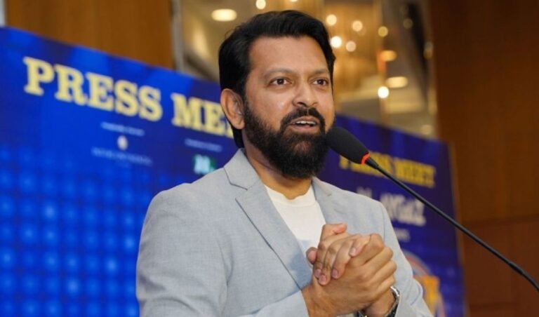 তাহসান কি সত্যিই রাজনীতিতে যোগ দিচ্ছেন Tahsan Clarifies Break from Music and Acting, Denies Political Involvement