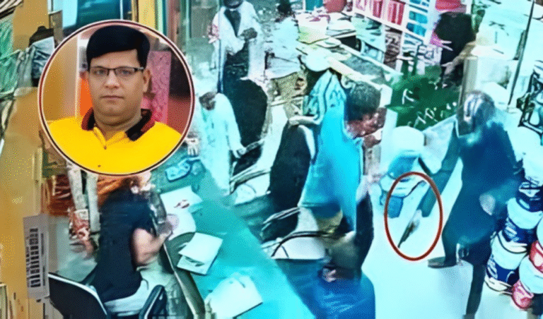 পল্লবী যুবদল নেতা হত্যার মামলার আসামি ডিবি হেফাজতে মৃত্যু তিন সদস্যের তদন্ত কমিটি গঠন Accused in Pallabi Jubo Dal Leader Murder Dies in DB Custody, Three-Member Investigation Committee Formed