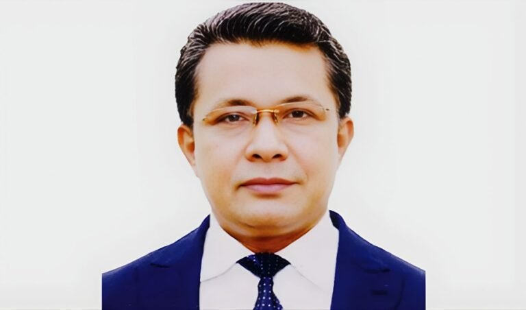 বিচারপতি খুরশীদ আলমকে পদ থেকে অপসারণ President Removes Justice Khurshid Alam from Supreme Court