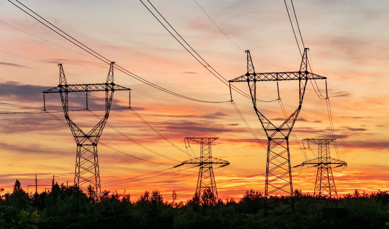 Power Outage in Kaliganj for Two Days 1 বিদ্যুত Power Outage in Kaliganj for Two Days