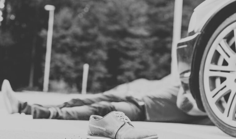 রাজশাহীতে ট্রাকচাপায় প্রাণ গেল তিন বন্ধুর Three Friends Killed in Ambulance-Truck Collision in Charghat