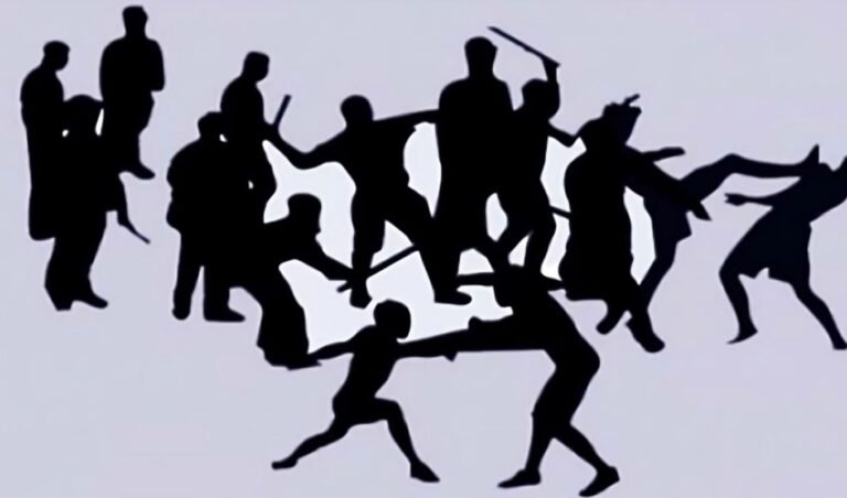 সংঘর্ষ Man Killed in Bogura’s Gabtali over Stolen Chicken Dispute