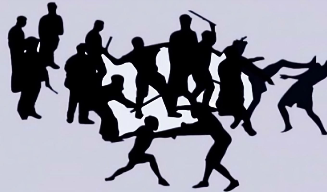 সংঘর্ষ Man Killed in Bogura’s Gabtali over Stolen Chicken Dispute