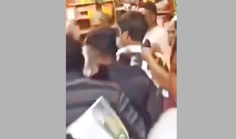 সারোয়ার হত্যার ভিডিও থেকে নেওয়া 15 Killed in Political and Gang Conflicts in Chattogram