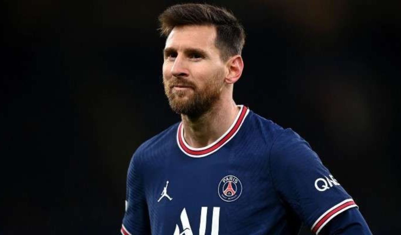 Messi Signals Desire to Play in 2026 World Cup 1 ‘আমি এটা চাই— ২০২৬ বিশ্বকাপ নিয়ে নতুন ইঙ্গিত মেসির Messi Signals Desire to Play in 2026 World Cup