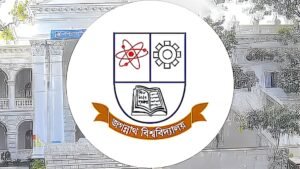 70 Students to Get Scholarships Jagannath Universitys New Policy Sparks Huge Excitement “70% Students to Get Scholarships!” Jagannath University’s New Policy Sparks Huge Excitement