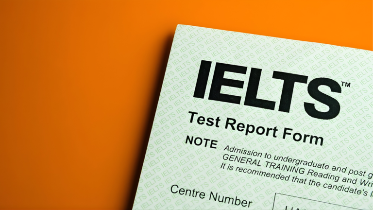 80000 IELTS Scores Wrong Shocking Leak 80,000 IELTS Scores Wrong? Shocking Leak Exposes Visa Scandal Across Three Countries!
