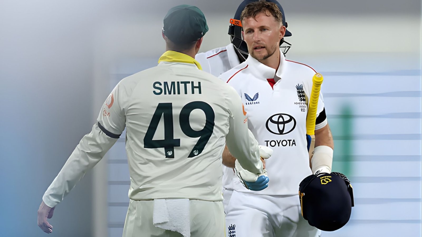 A Day of Fire and Fight: Starc Shines, Root Rescues England in Gabba Thriller 1 A Day of Fire and Fight Starc Shines Root Rescues England in Gabba Thriller 1 A Day of Fire and Fight: Starc Shines, Root Rescues England in Gabba Thriller