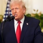 A New Diplomatic Era Trump Begins Global Ambassador Overhaul