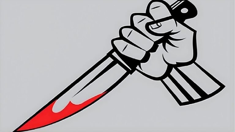 A Night of Violence in Bogura