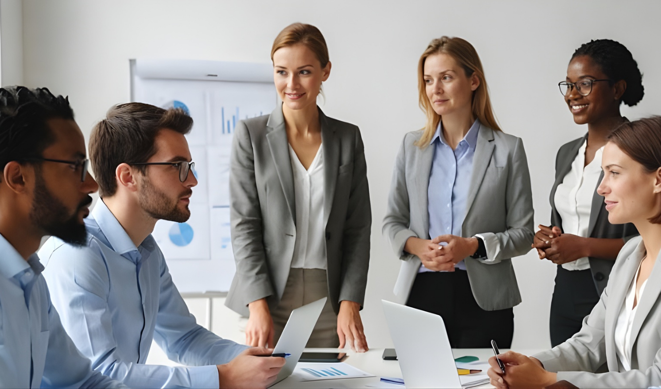 Accountability Needed to Clarify Health Insurance Claims