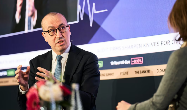 BBVA Commits to Expanding Its Digital Banking BBVA Accelerates European Expansion Through Digital Banking Model