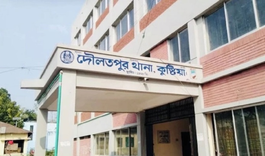 BNP Worker Shot Dead by Armed Assailants in Kushtia 3 BNP Worker Shot Dead by Armed Assailants in Kushtia BNP Worker Shot Dead by Armed Assailants in Kushtia