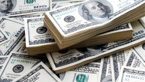 Bangladesh Foreign Reserves Surge to 32.72 Billion Bangladesh Foreign Reserves Surge to $32.72 Billion