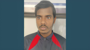 Bogura Man Posing as ‘Jinn King’ Confesses to Defrauding Victim of Tk 12 Lakh
