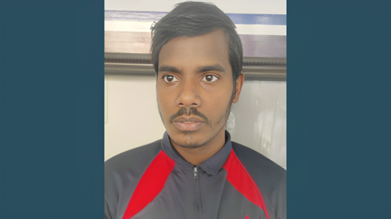 Bogura Man Posing as ‘Jinn King’ Confesses to Defrauding Victim of Tk 12 Lakh