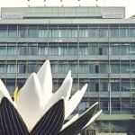 Central Bank Eases Rules to Boost Agricultural and SME Lending New Central Bank Measures Target Agriculture and SME Loan Growth