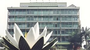 Central Bank Eases Rules to Boost Agricultural and SME Lending Central Bank Eases Rules to Boost Agricultural and SME Lending