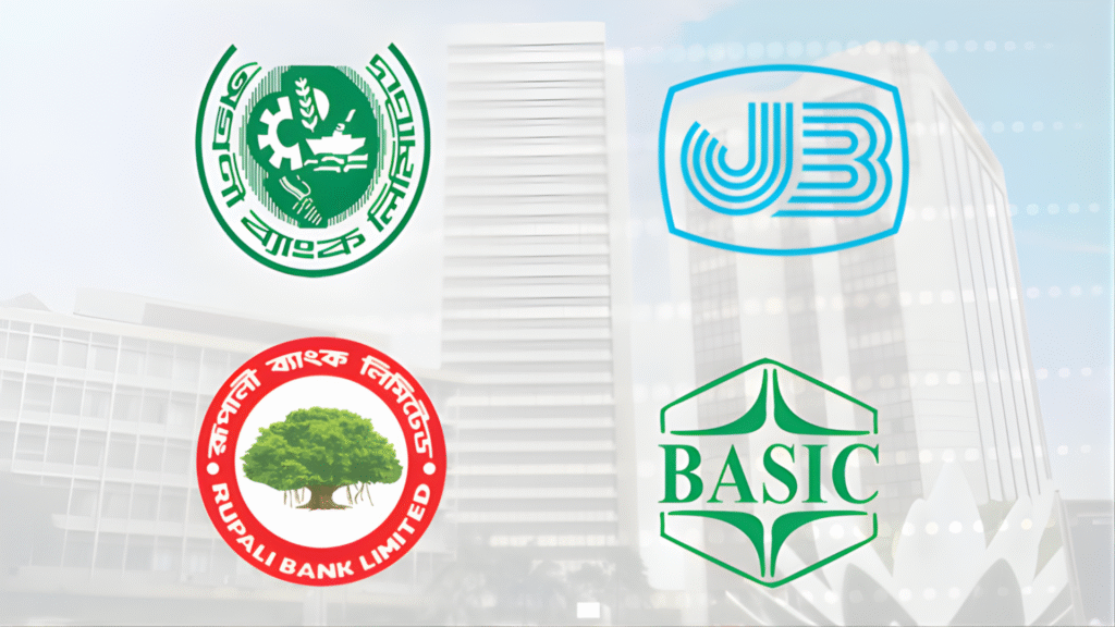 Four State-Owned Banks’ Capital Recovery Plans Deemed Unrealistic by Central Bank 2 Central Bank Finds Capital Recovery Plans of Four State Banks Unrealistic