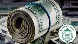 Central Bank Purchases Additional Sixty Million Dollars at Auction Central Bank Purchases Additional Sixty Million Dollars at Auction