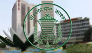 Central Bank Steps Up Pressure to Reduce Defaulted Loans Central Bank Steps Up Pressure to Reduce Defaulted Loans