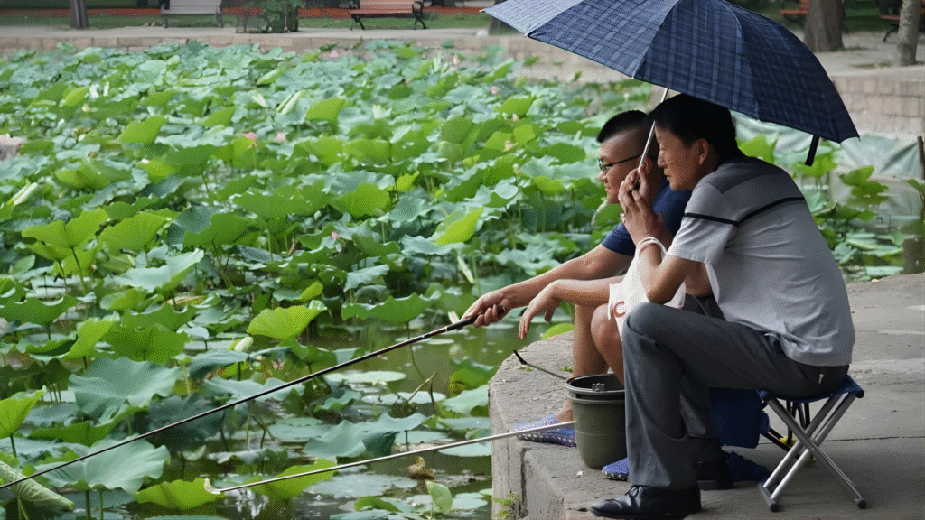 Innovation and Customisation Drive Growth in China’s Insurance Market 3 Chinese Insurers Expand Digital Solutions for Customised Coverage