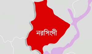 Copy of Untitled 1 4 Seven Murders in Seventeen Days: Rising Concern in Narsingdi