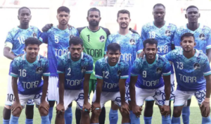 Copy of Untitled 2 Fortis FC Secure First Federation Cup Victory in Emphatic Fashion