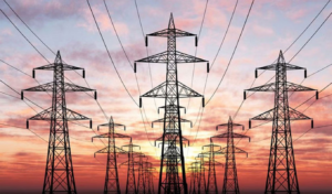 Copy of Untitled 3 1 Several Areas to Face Ten-Hour Power Outage on Thursday