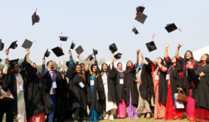 Copy of Untitled 3 2 Rajshahi University’s 12th Convocation Concludes Amid Controversy and Inconsistencies