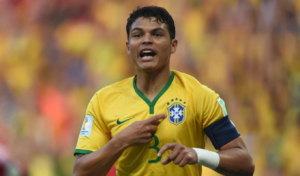 Copy of Untitled 3 21 Thiago Silva Joins Porto at 41, Completing a Remarkable Full Circle