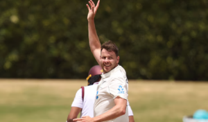 Copy of Untitled 3 22 Jacob Duffy Breaks Hadlee’s Record with 81 Wickets in 2025