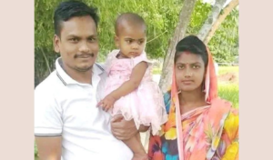 Copy of Untitled 3 28 The Shocking Killing of Dipu in Bhaluka: What Unfolded That Day