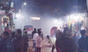 Copy of Untitled 3 29 Five Injured as NCP and Chhatra Dal Clash in Shariatpur