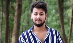 Copy of Untitled 3 Top Terrorist’ Chhoto Sazzad Remains Behind Bars as Bail Suspended
