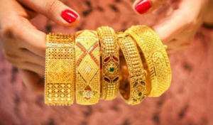 Copy of Untitled 3 34 Gold Prices Break All Records in Bangladesh’s History