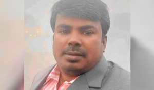 Copy of Untitled 5 4 Lotto Showroom Owner Murdered Following Kidnapping in Bogura