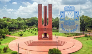 Copy of Untitled 5 5 Jahangirnagar University Releases ‘B’ Unit Results; Pass Rate Drops to 13.8%