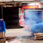 Copy of Untitled 5 7 Government to Reward Citizens Reporting Waste-Burning Incidents