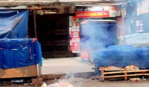 Copy of Untitled 5 7 Government to Reward Citizens Reporting Waste-Burning Incidents