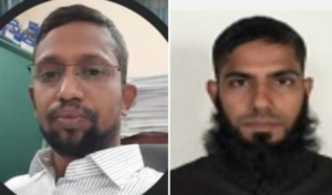 Copy of Untitled 5 9 Allegations of Corruption Surface Against Two Mymensingh District Council Employees