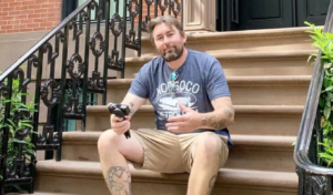 Copy of Untitled 6 3 Beloved Travel YouTuber Found Dead at Florida Home