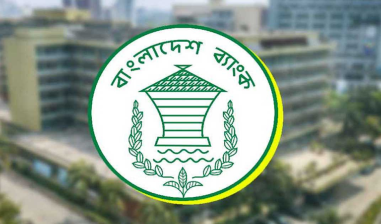 Customer deposits fully secured central bank pledges continued support during liquidity stress Customer deposits fully secured; central bank pledges continued support during liquidity stress