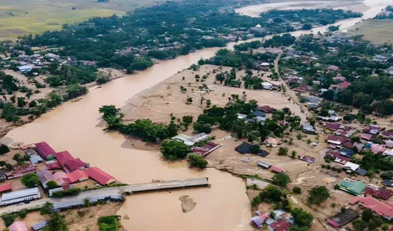 Death Toll from Indonesias Deadly Floods and Landslides Surpasses 700 Indonesia Flood and Landslide Death Toll Climbs Above 700